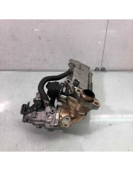 Radiateur EGR MINI MINI 2 R60 COUNTRYMAN BREAK Diesel