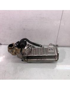 Radiateur EGR MINI MINI 2 R60 COUNTRYMAN BREAK Diesel 2