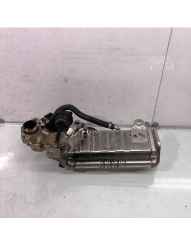 Radiateur EGR MINI MINI 2 R60 COUNTRYMAN BREAK Diesel