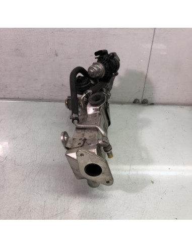 Radiateur EGR MINI MINI 2 R60 COUNTRYMAN BREAK Diesel