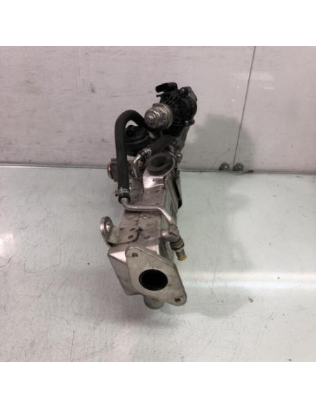 Radiateur EGR MINI MINI 2 R60 COUNTRYMAN BREAK Diesel