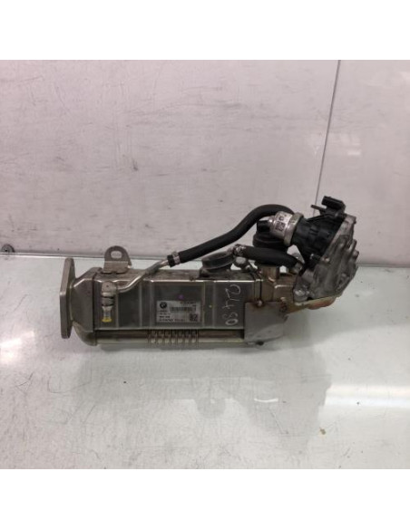 Radiateur EGR MINI MINI 2 R60 COUNTRYMAN BREAK Diesel