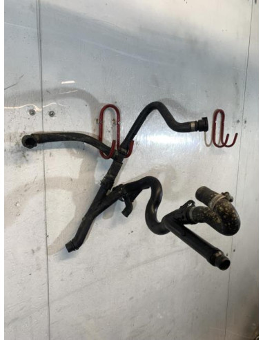 Durite BMW SERIE 3 E90 PHASE 1 Diesel