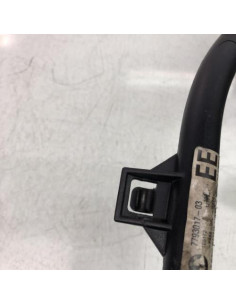 Jauge d'huile BMW SERIE 3 E90 PHASE 2 Diesel