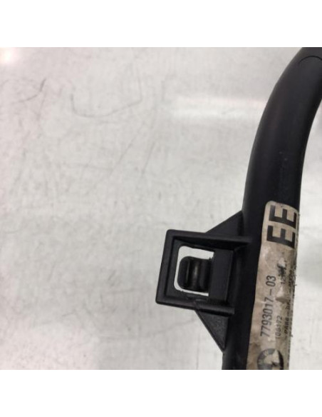 Jauge d'huile BMW SERIE 3 E90 PHASE 2 Diesel