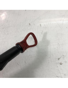 Jauge d'huile BMW SERIE 3 E90 PHASE 2 Diesel 2