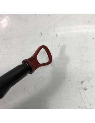 Jauge d'huile BMW SERIE 3 E90 PHASE 2 Diesel