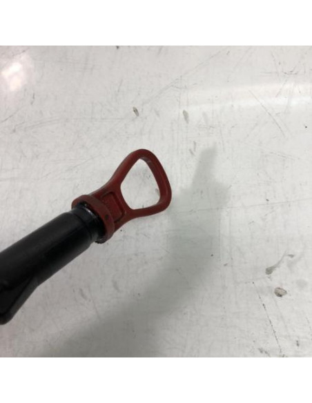 Jauge d'huile BMW SERIE 3 E90 PHASE 2 Diesel