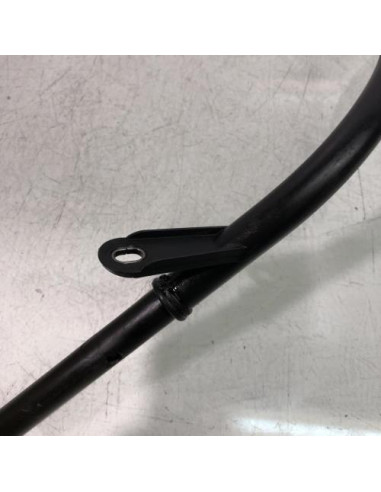 Jauge d'huile BMW SERIE 3 E90 PHASE 2 Diesel