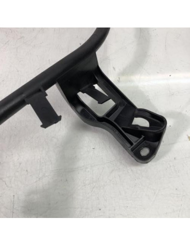 Jauge d'huile BMW SERIE 3 E90 PHASE 2 Diesel