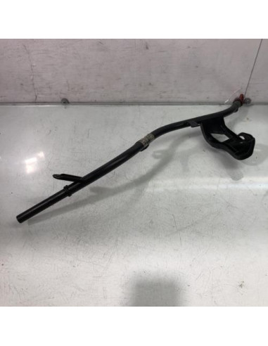 Jauge d'huile BMW SERIE 3 E90 PHASE 2 Diesel