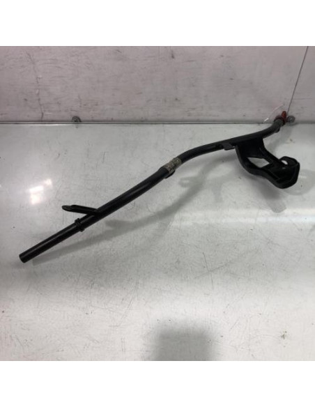 Jauge d'huile BMW SERIE 3 E90 PHASE 2 Diesel