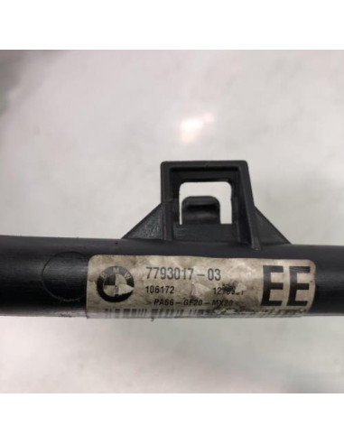 Jauge d'huile BMW SERIE 3 E90 PHASE 2 Diesel