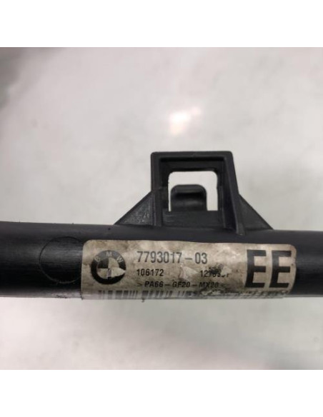 Jauge d'huile BMW SERIE 3 E90 PHASE 2 Diesel