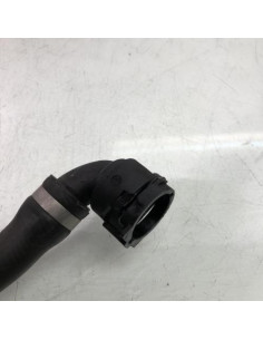 Durite BMW SERIE 3 E92 COUPE PHASE 2 Diesel