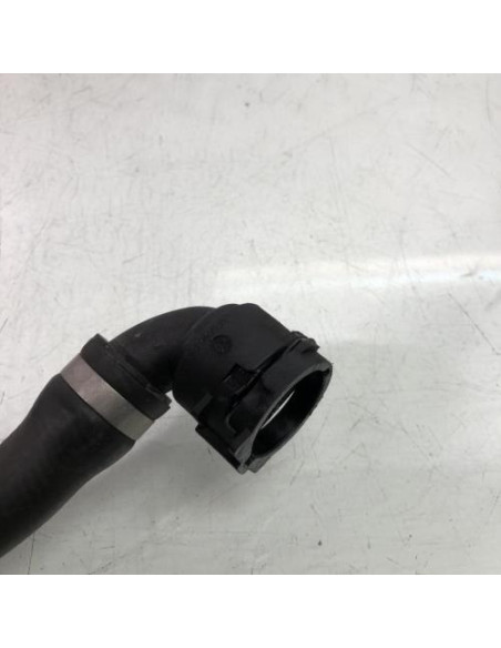 Durite BMW SERIE 3 E92 COUPE PHASE 2 Diesel