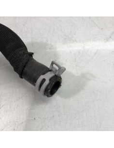 Durite BMW SERIE 3 E92 COUPE PHASE 2 Diesel 2