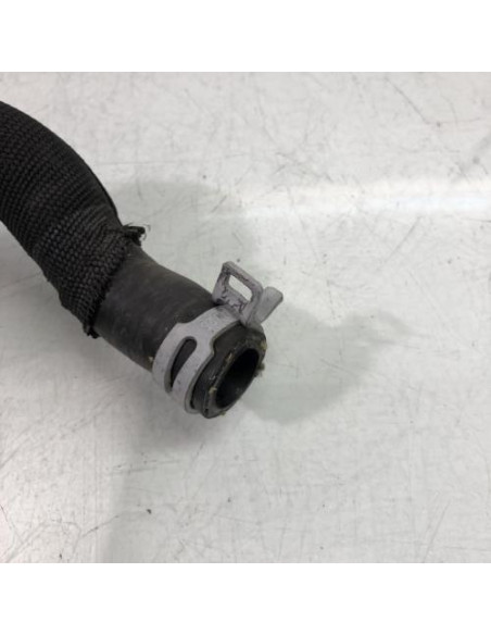 Durite BMW SERIE 3 E92 COUPE PHASE 2 Diesel