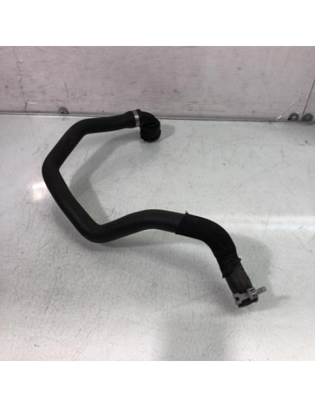 Durite BMW SERIE 3 E92 COUPE PHASE 2 Diesel