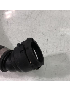 Durite BMW SERIE 3 E92 COUPE PHASE 2 Diesel