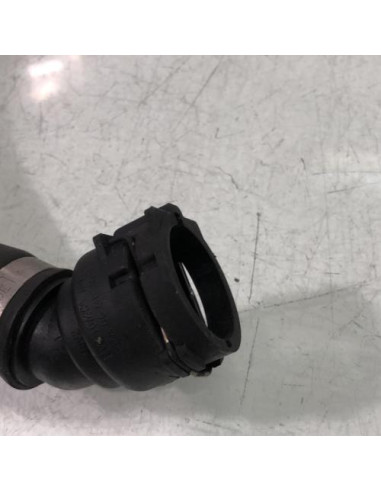 Durite BMW SERIE 3 E92 COUPE PHASE 2 Diesel