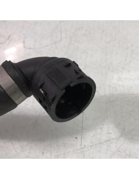 Durite BMW SERIE 3 E92 COUPE PHASE 2 Diesel