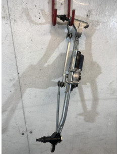 Mecanisme essuie glace avant BMW SERIE 1 E81 Diesel