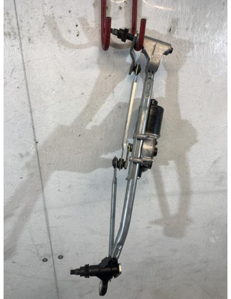 Mecanisme essuie glace avant BMW SERIE 1 E81 Diesel