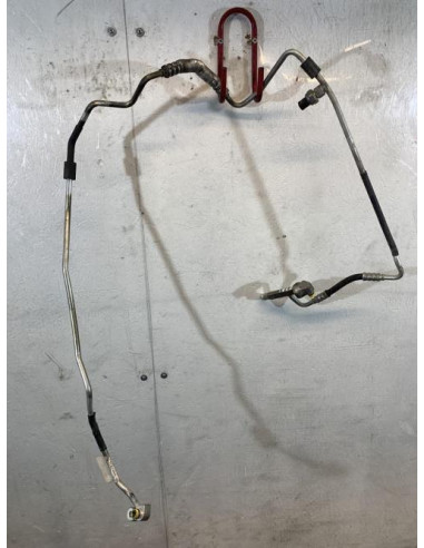 Tuyau de climatisation BMW SERIE 1 E81 Diesel