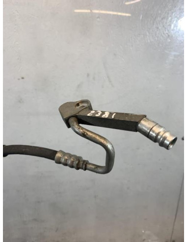 Tuyau de climatisation BMW SERIE 1 E81 Diesel