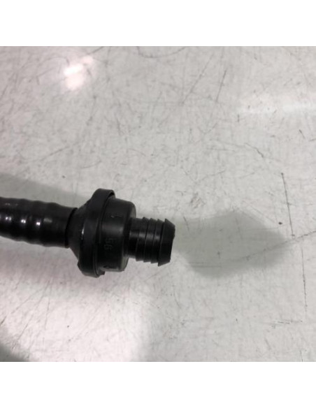 Durite BMW X3 E83 PHASE 2 Diesel