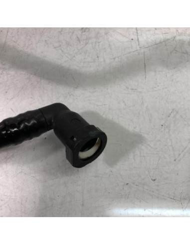 Durite BMW X3 E83 PHASE 2 Diesel