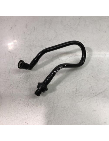 Durite BMW X3 E83 PHASE 2 Diesel