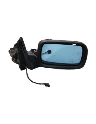 Retroviseur droit BMW SERIE 3 E46 TOURING PHASE 2 BREAK Diesel