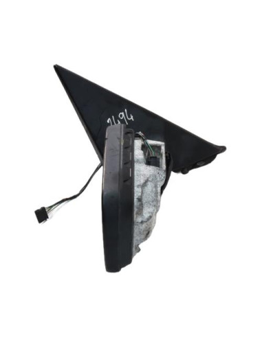 Retroviseur droit BMW SERIE 3 E46 TOURING PHASE 2 BREAK Diesel