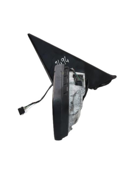 Retroviseur droit BMW SERIE 3 E46 TOURING PHASE 2 BREAK Diesel