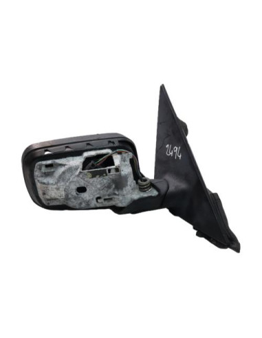 Retroviseur droit BMW SERIE 3 E46 TOURING PHASE 2 BREAK Diesel