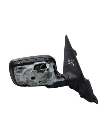 Retroviseur droit BMW SERIE 3 E46 TOURING PHASE 2 BREAK Diesel