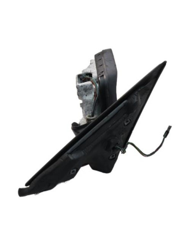 Retroviseur droit BMW SERIE 3 E46 TOURING PHASE 2 BREAK Diesel