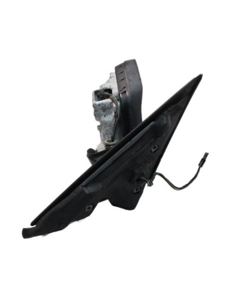 Retroviseur droit BMW SERIE 3 E46 TOURING PHASE 2 BREAK Diesel