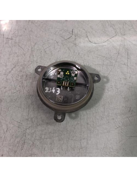 Optique avant secondaire droit (feux)(clignotant) BMW SERIE 2 F45 ACTIVE TOURER PHASE 2 Diesel