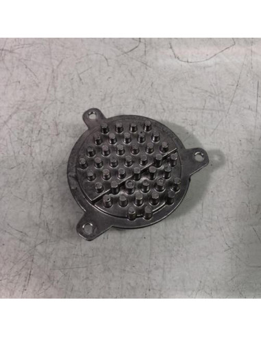 Optique avant secondaire droit (feux)(clignotant) BMW SERIE 2 F45 ACTIVE TOURER PHASE 2 Diesel