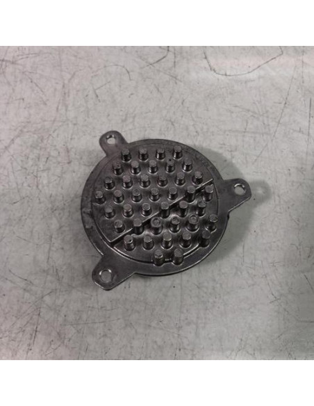 Optique avant secondaire droit (feux)(clignotant) BMW SERIE 2 F45 ACTIVE TOURER PHASE 2 Diesel