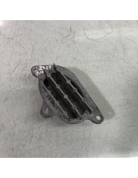 Optique avant secondaire droit (feux)(clignotant) BMW SERIE 2 F45 ACTIVE TOURER PHASE 2 Diesel