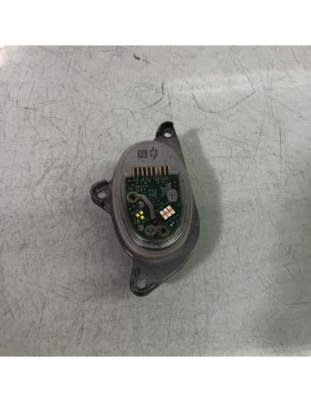 Optique avant secondaire droit (feux)(clignotant) BMW SERIE 2 F45 ACTIVE TOURER PHASE 2 Diesel