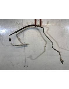 Tuyau de climatisation BMW SERIE 1 E81 Diesel