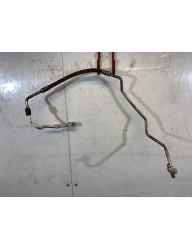 Tuyau de climatisation BMW SERIE 1 E81 Diesel