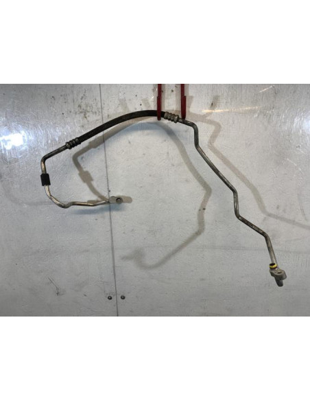Tuyau de climatisation BMW SERIE 1 E81 Diesel