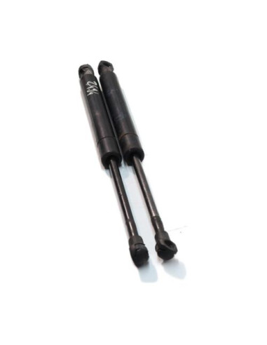 Verin de capot BMW SERIE 3 E46 TOURING PHASE 2 BREAK Diesel