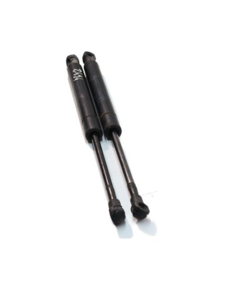 Verin de capot BMW SERIE 3 E46 TOURING PHASE 2 BREAK Diesel